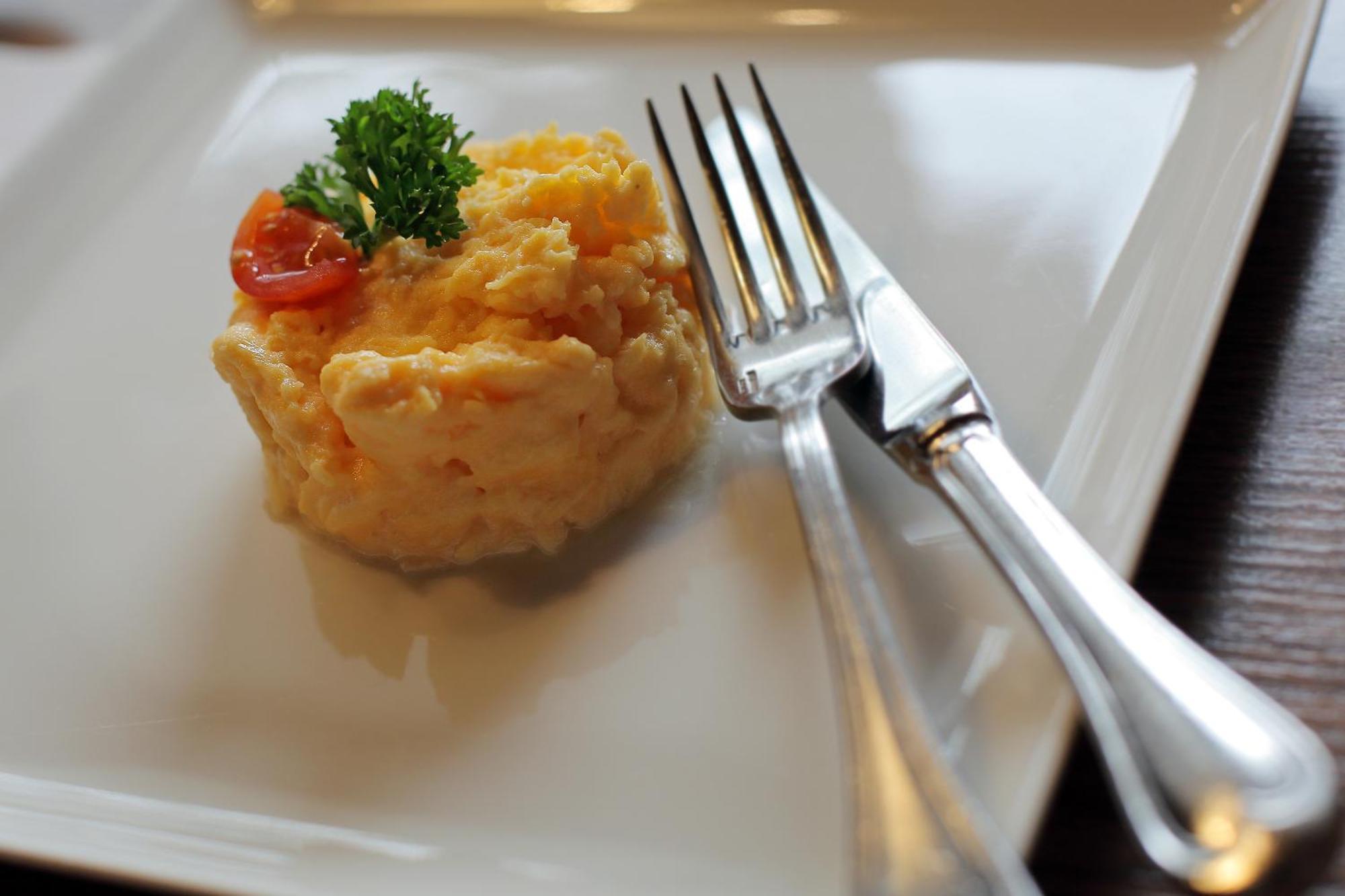 אינזל Hardi'S Hotel מראה חיצוני תמונה